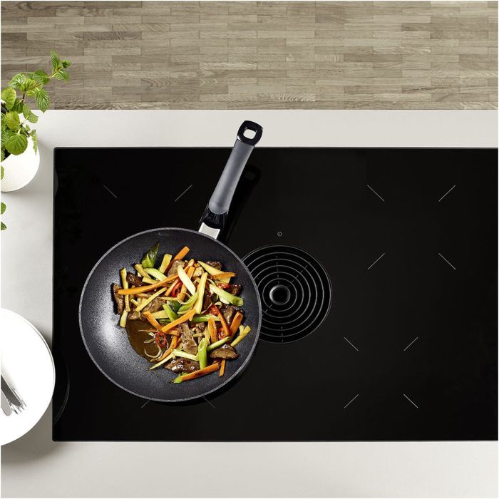 Fissler Wokpfanne Adamant® 28 cm