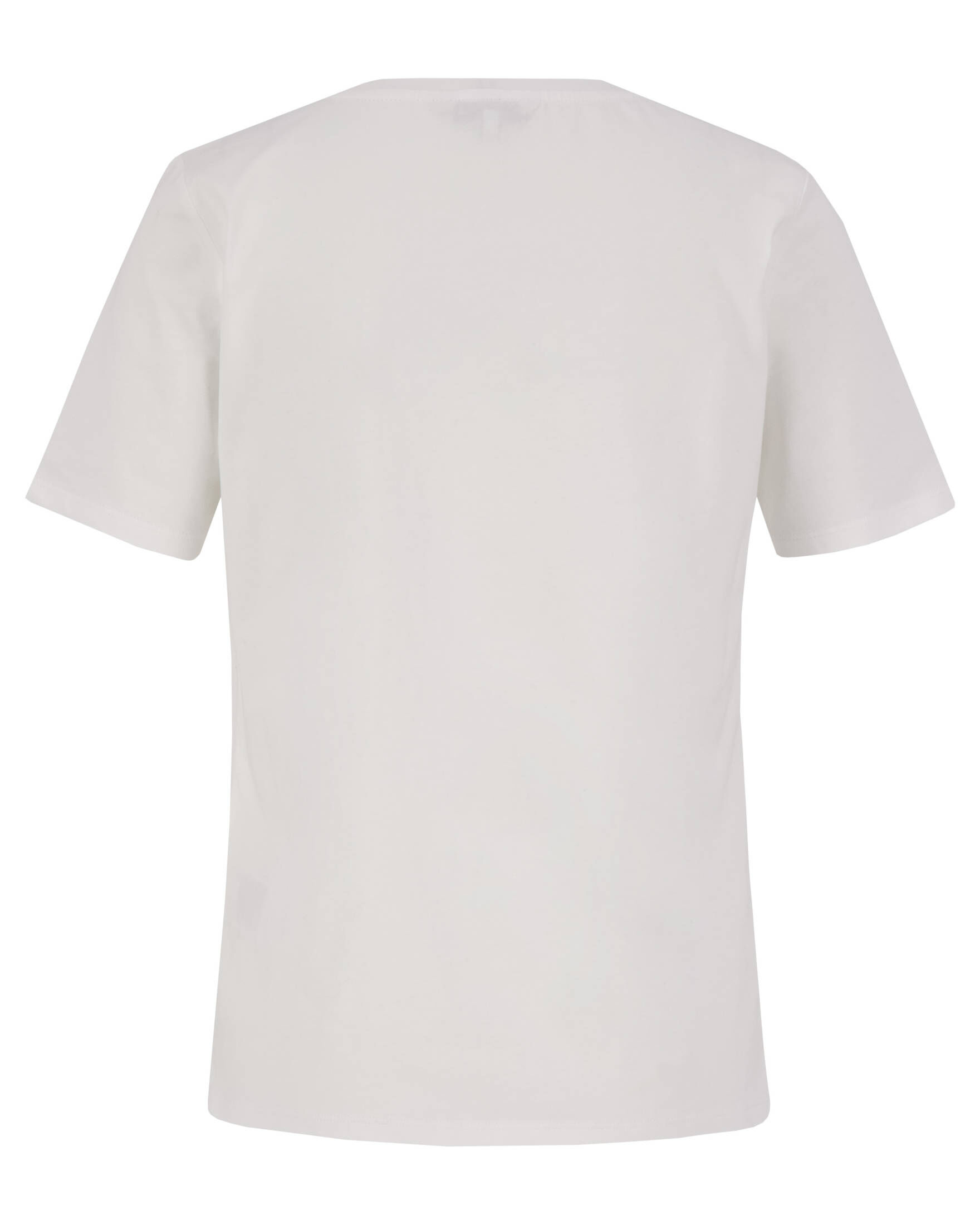 Tommy Hilfiger| Damen T-Shirt
