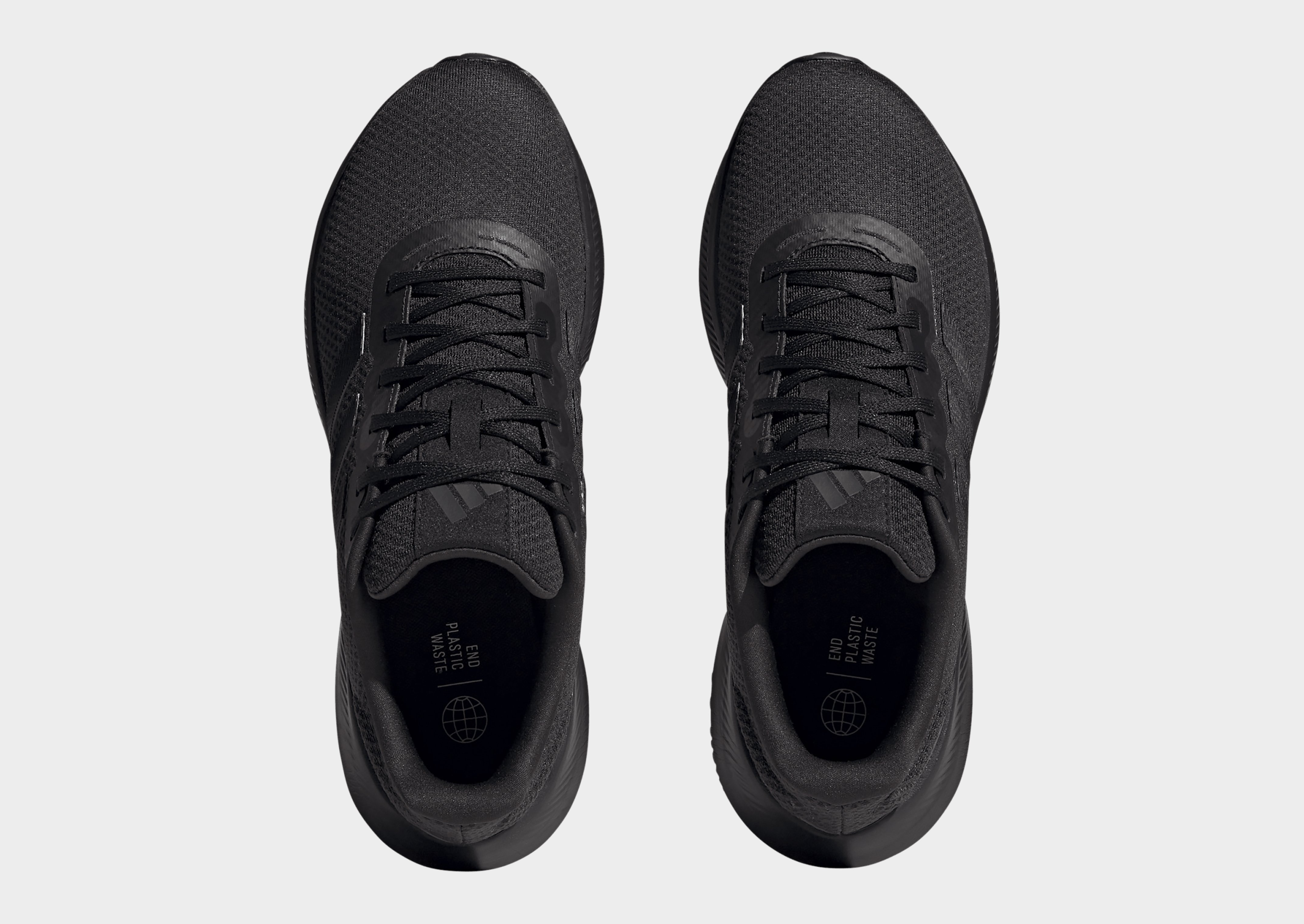 adidas Chaussure Runfalcon 3