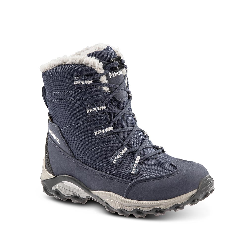 Yolup Junior GTX