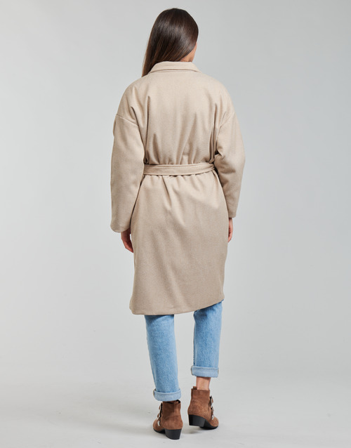 Betty London - PIXIE - Beige