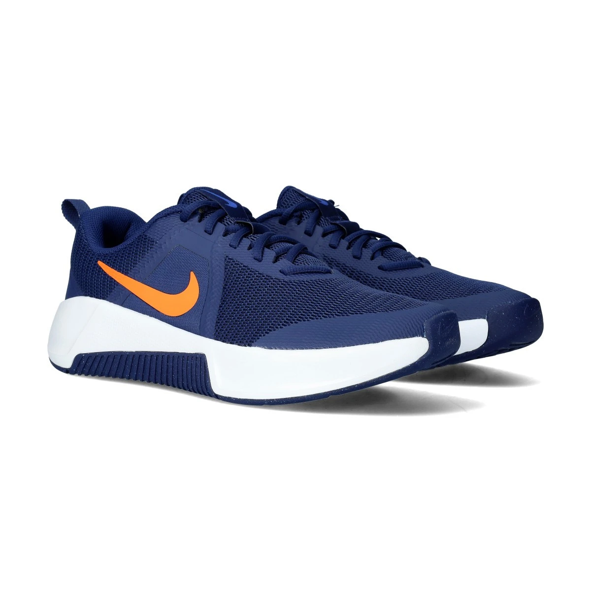 Sapatilha Nike Trainer 3