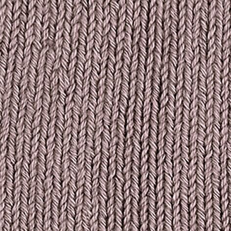FALKE - CHAUSSETTES DE MAISON CUDDLEPADS W