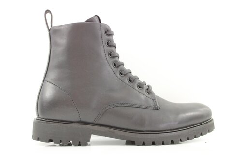 Blackstone Footwear Boots & Stiefel