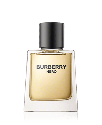 Burberry Hero edt vapo 50ml