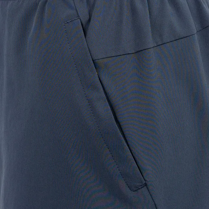 JDH Carbon Pro Short Meisjes