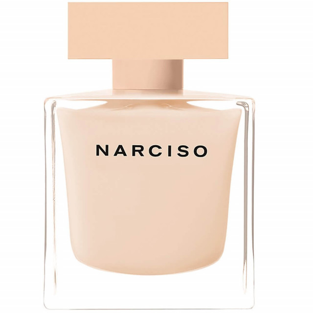 Narciso Poudrée - Eau de Parfum|Parfumerie Burdin