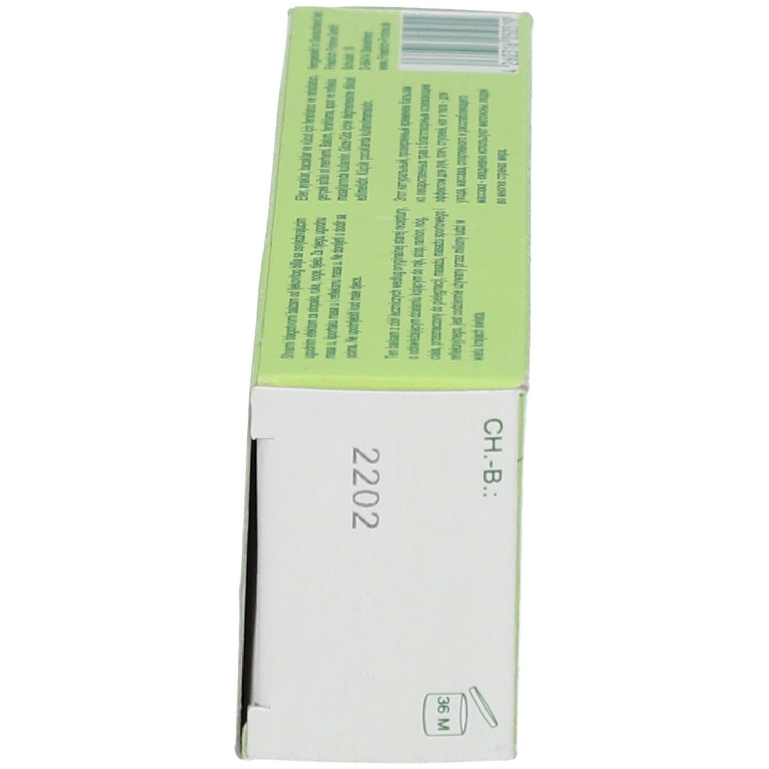 pedimol® 50