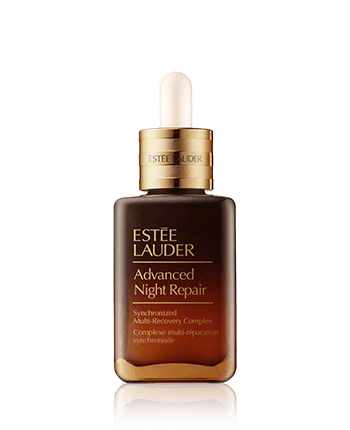 Estée Lauder Advanced Night Repair Synchronized Multi-Recovery Complex 50ml