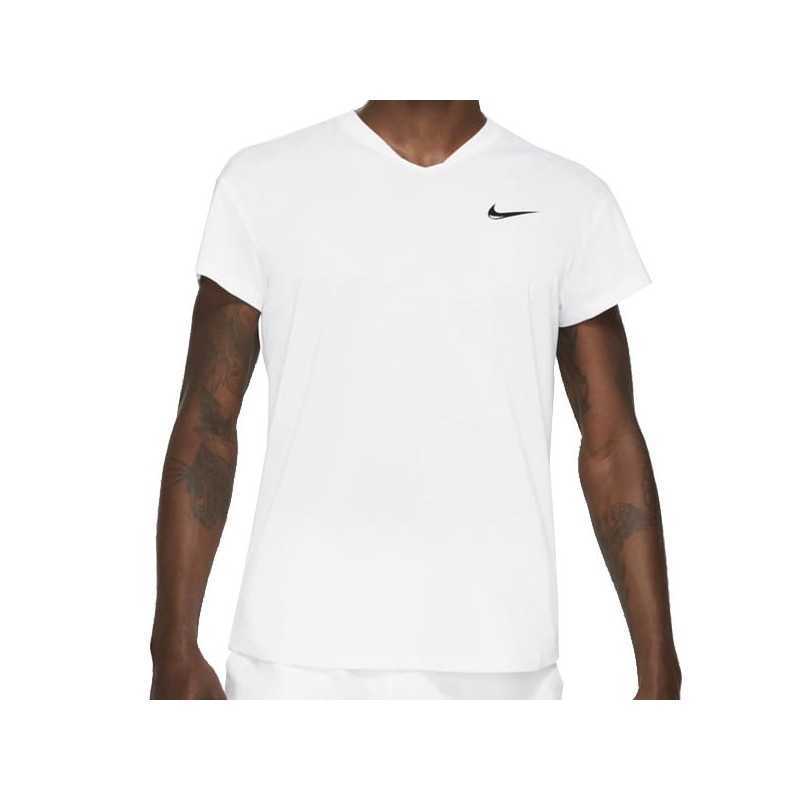 Tee-shirt Breathe Slam Wimbledon