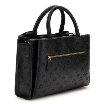 Sac à main Gerty Girlfriend Satchel GUESS