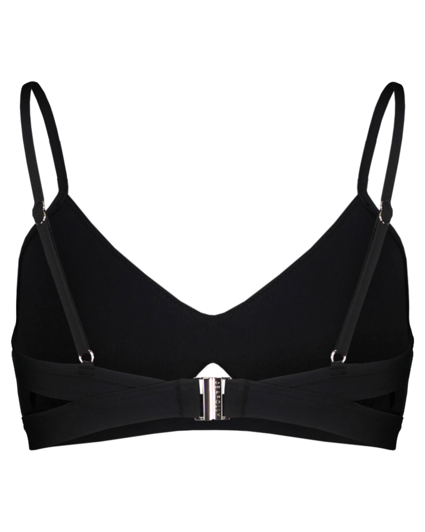 Seafolly| Damen Bikinitop S. COLLECTIVE