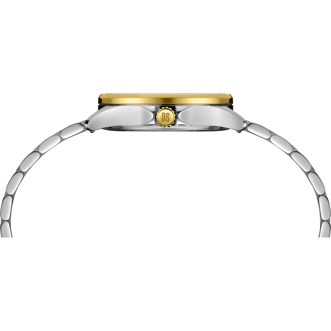 Certina DS-8 Moonphase Lady 32mm