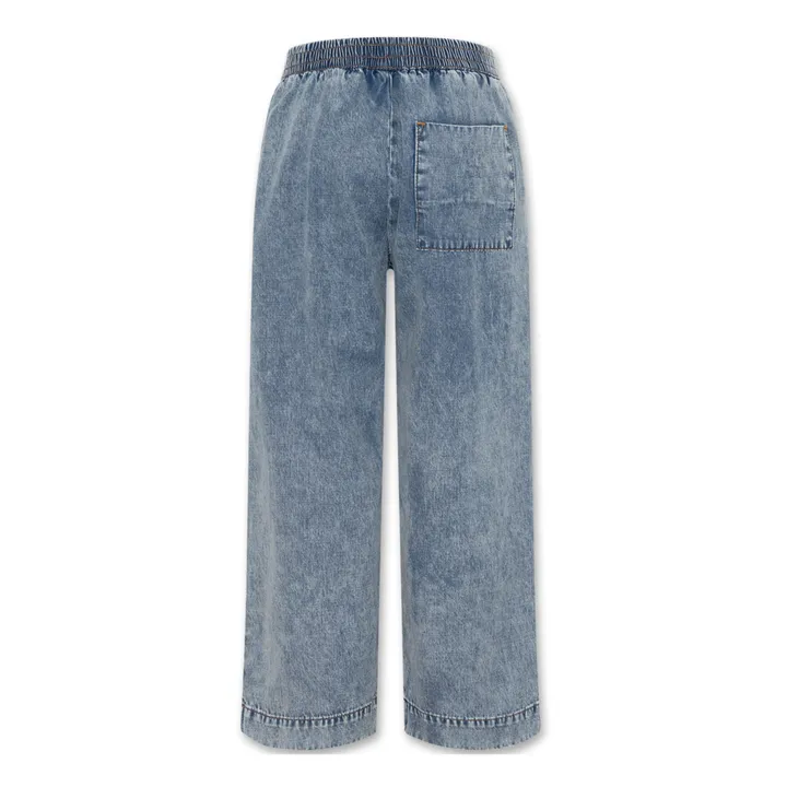 AO76 Jean Boyfriend Camila | Denim