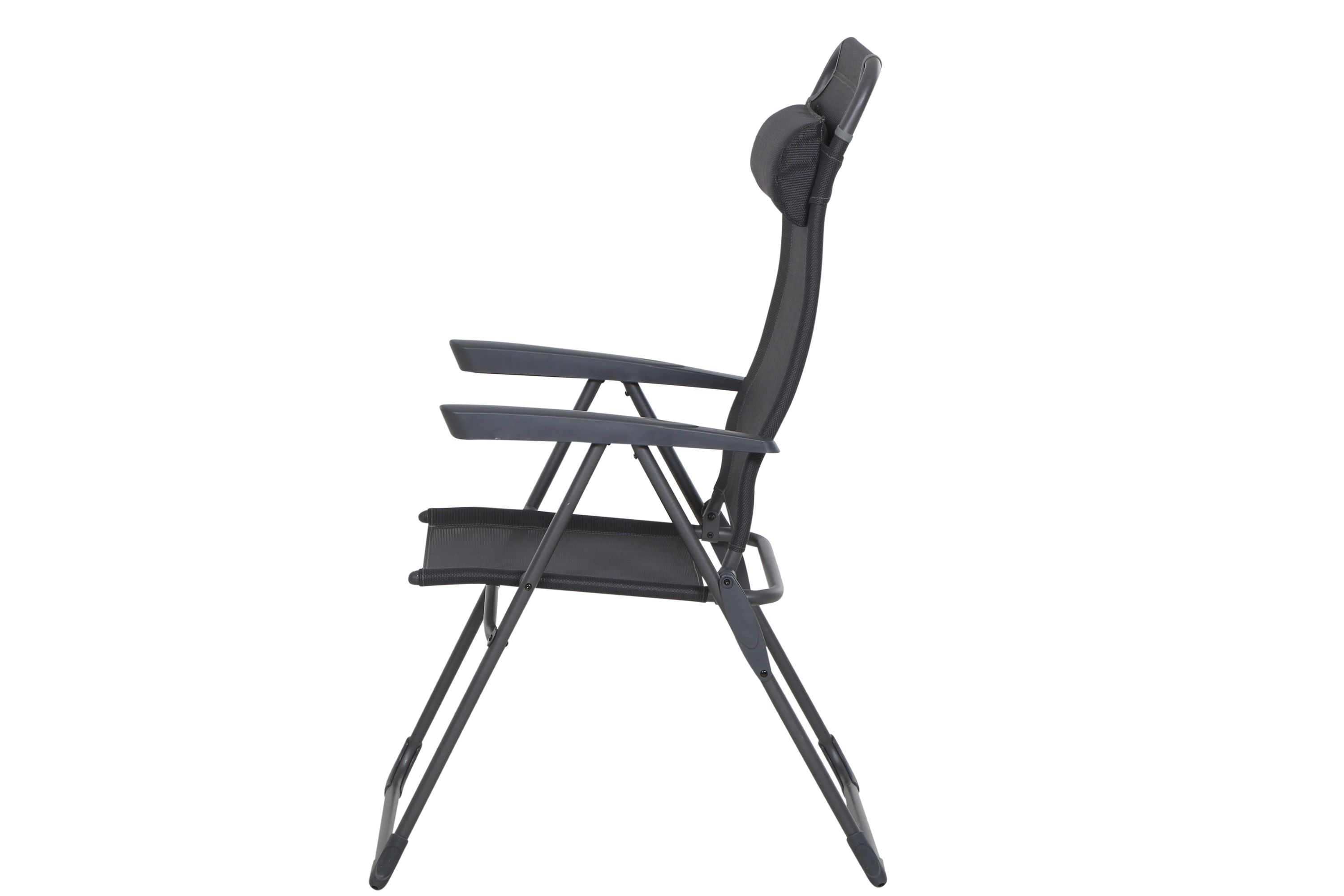 Campingsessel siena GARDEN COMFORT
