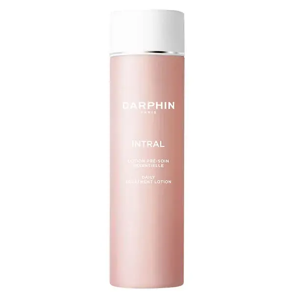 Loção hidratante Darphin Intral Essential Pre-Care