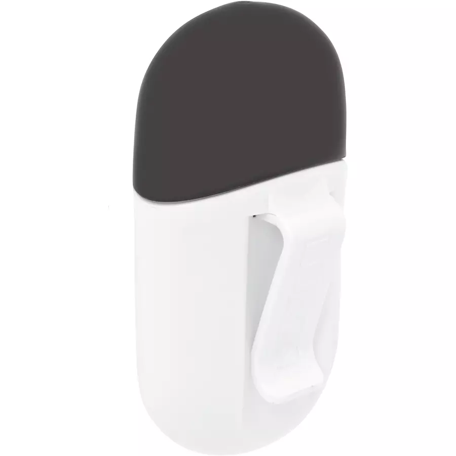 Luma® Babycare Maniküreset Snow White