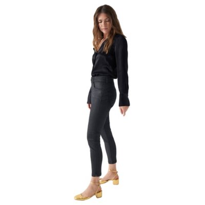 Jean femme Secret SALSA