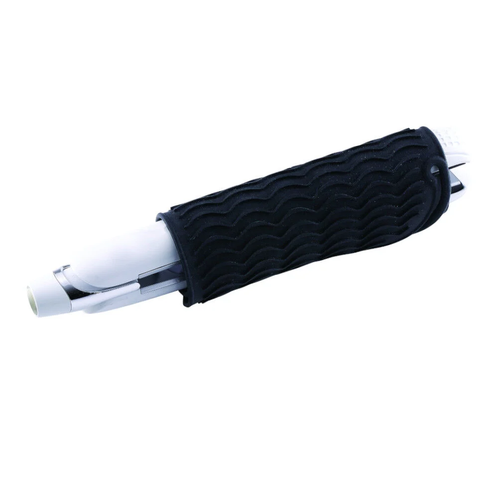 Tapis de protection thermique Homday