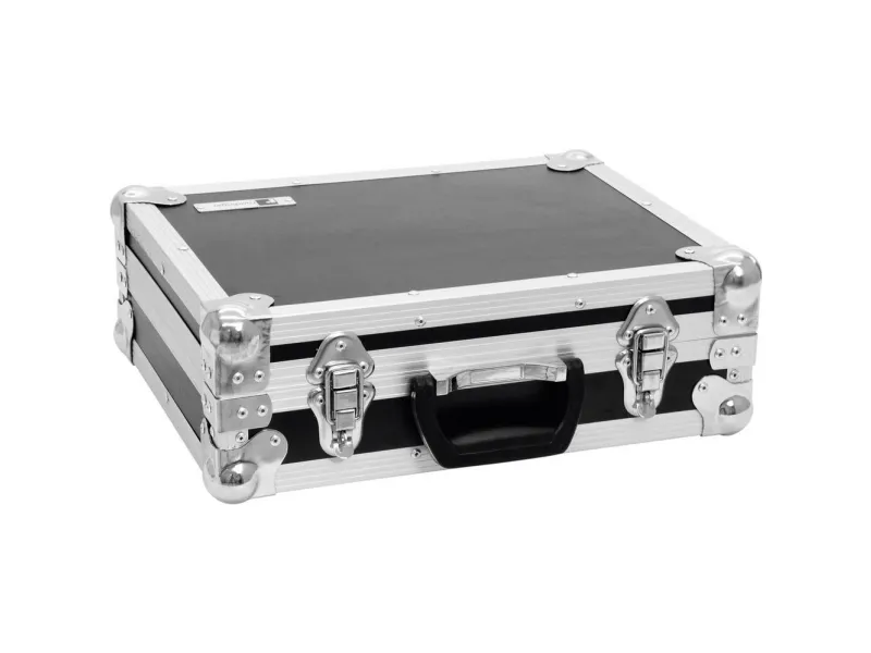 Roadinger Universal-Koffer 30126104 (L x B x H) 320 x 420 x 140 mm (30126104)
