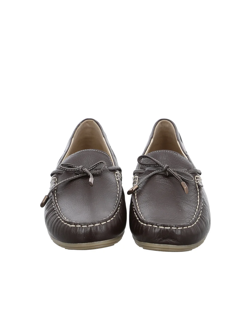 Slipper Alabama caffee