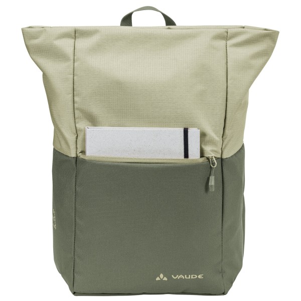 Vaude - Wala - Sac à dos journée