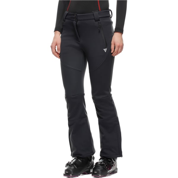 Fuseau ski DAINESE DAINESE EIRA SOFTSHELL WMN PANTS STRETCHLIMO