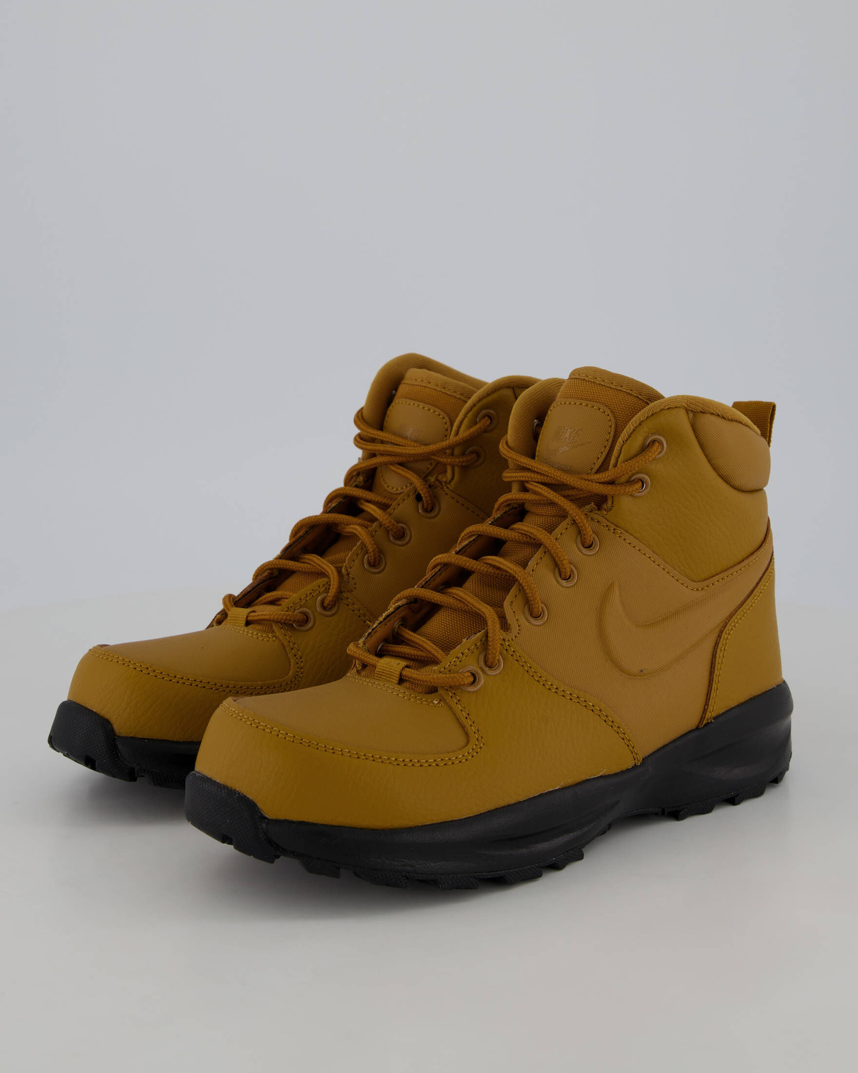 Nike| Jungen Boots 