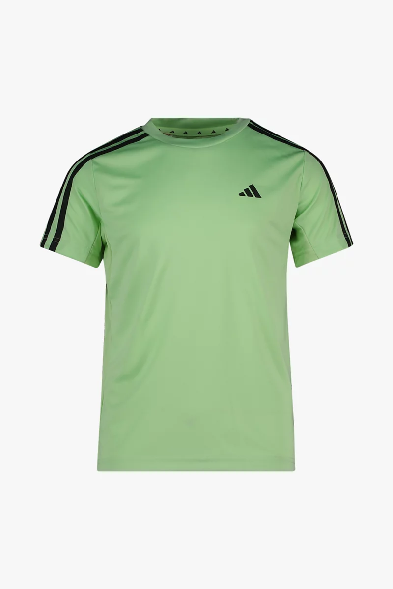 adidas Sportswear Train Essentials AEROREADY 3-S Kinder T-Shirt