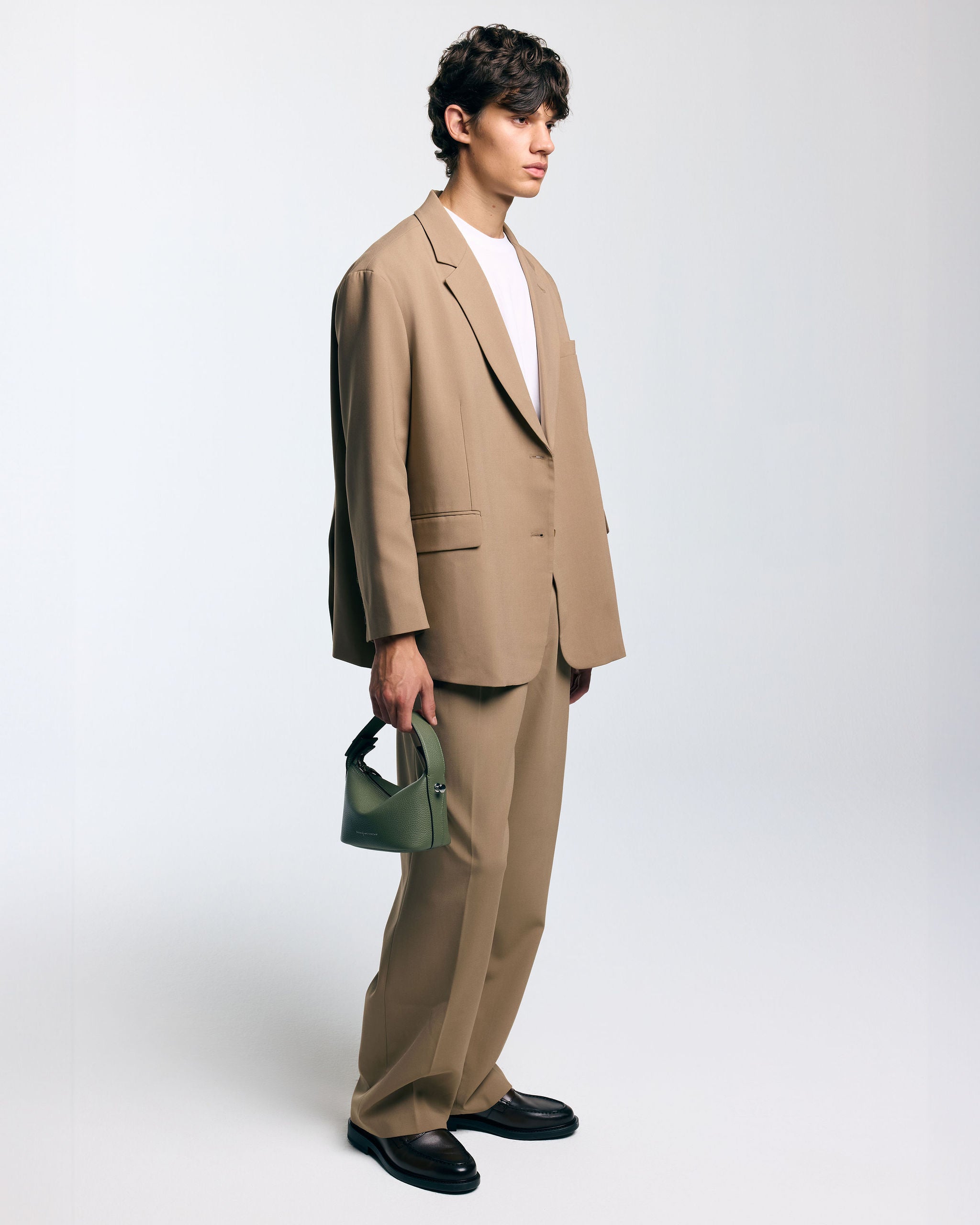 DENIZ | PINE