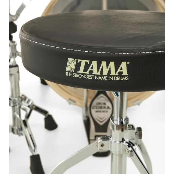 Tama Imperialstar 18