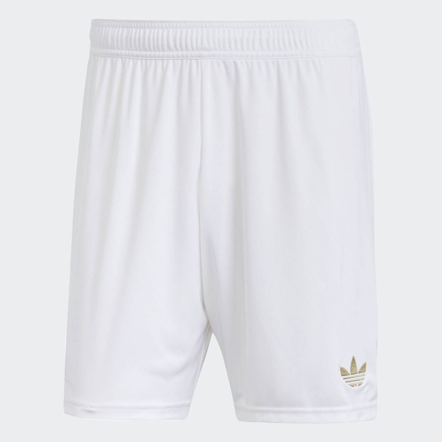 Adidas Short Olympiacos FC Anniversary