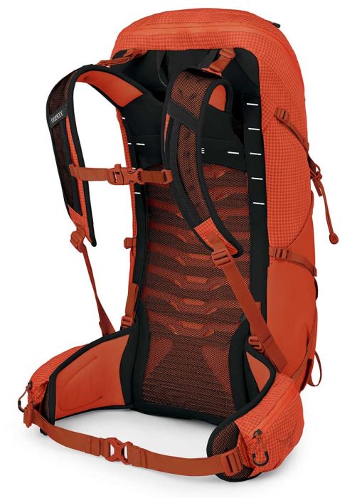Talon Pro 30 rygsæk