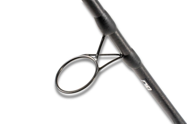 Canne Carpe Télescopique Nash Scope Abbreviated