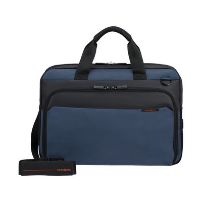 Samsonite Mysight - Sacoche pour ordinateur portable 15,6