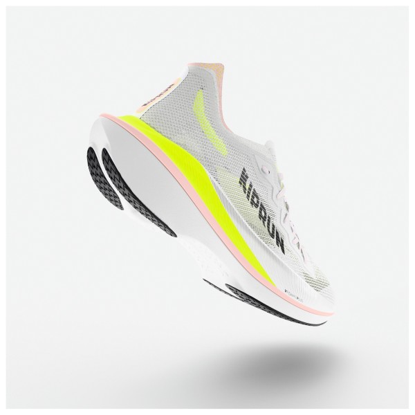 KIPRUN - Women's Kipstorm Pro - Chaussures de running