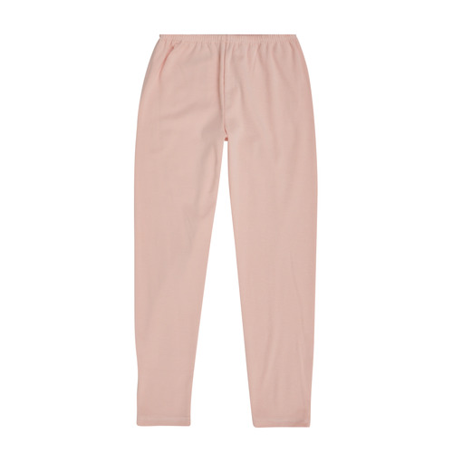 Petit Bateau - CAGETTE - Rose / Rouge