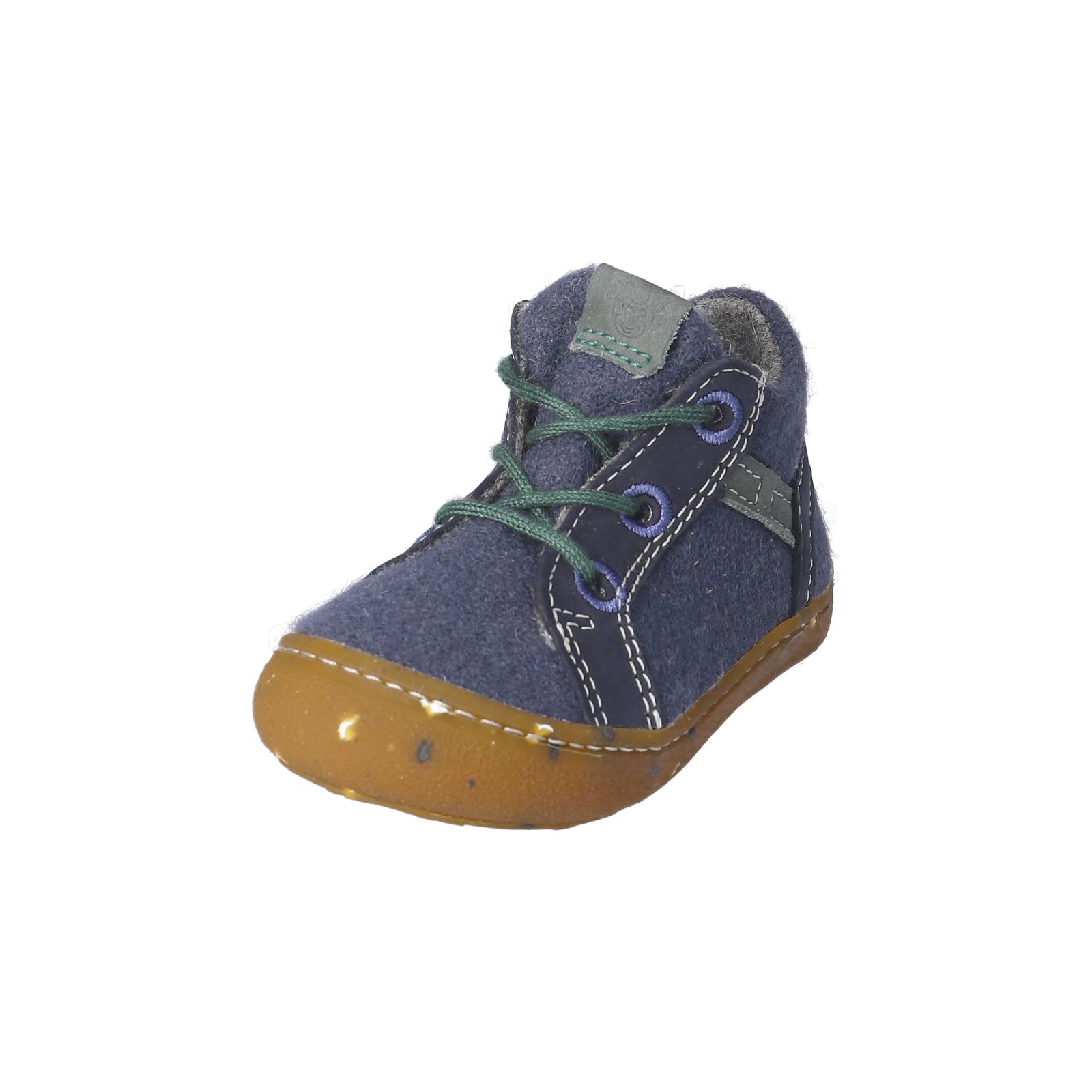 CEN - Lauflernschuhe