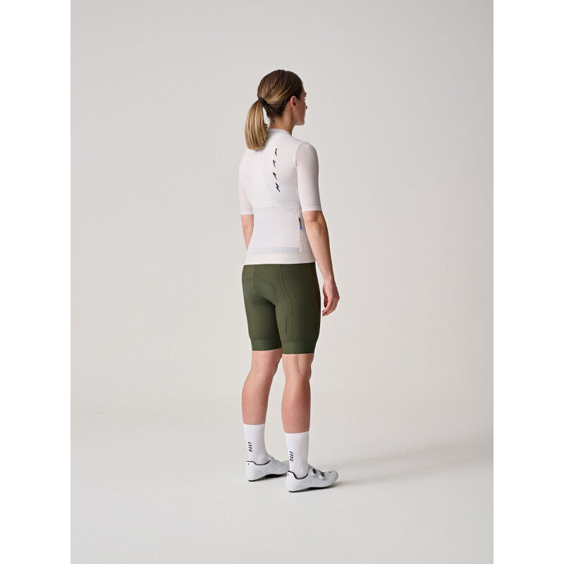 Women's Evade Pro Base Jersey 2.0 - Maillot vélo femme