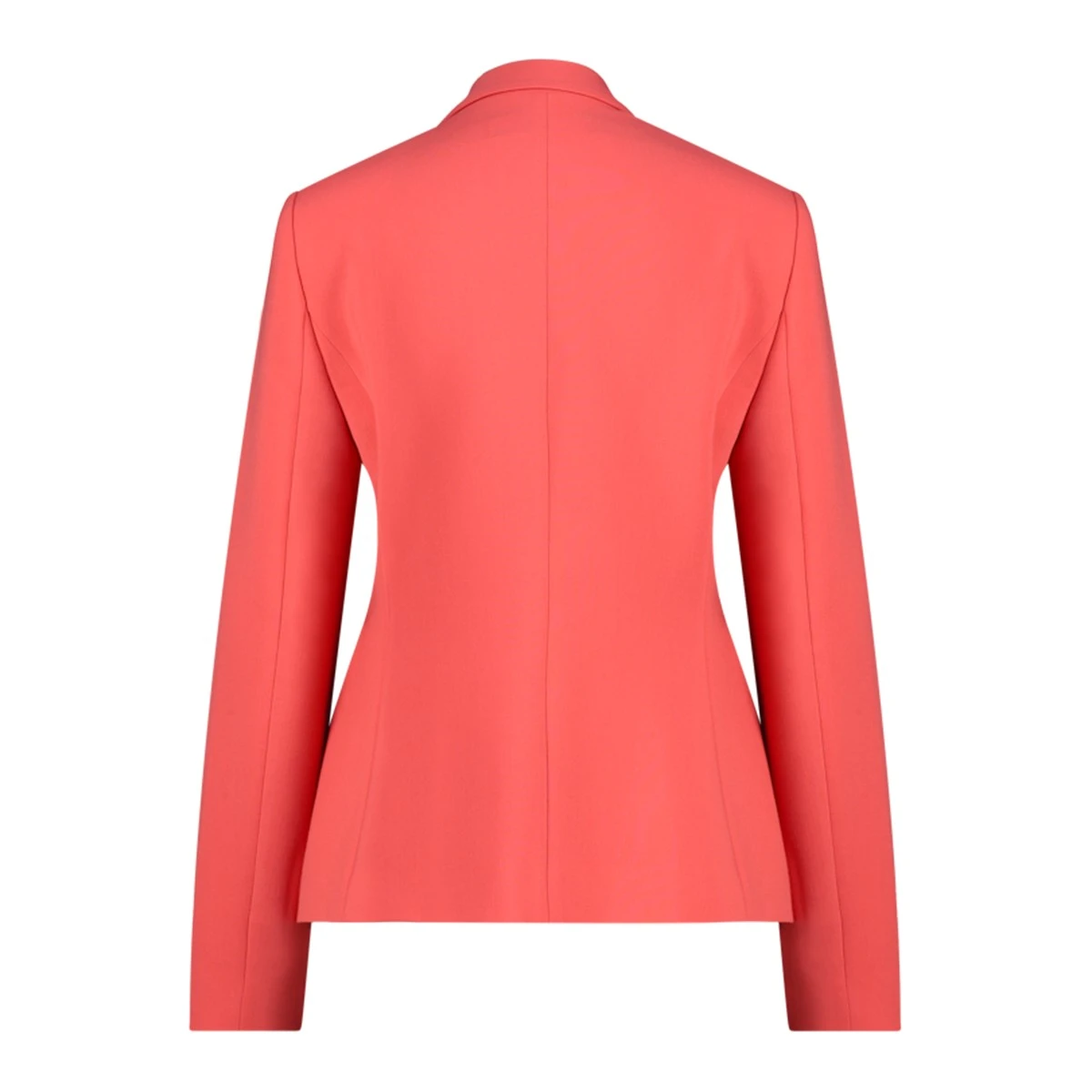 Dames Blazer slt431-8753