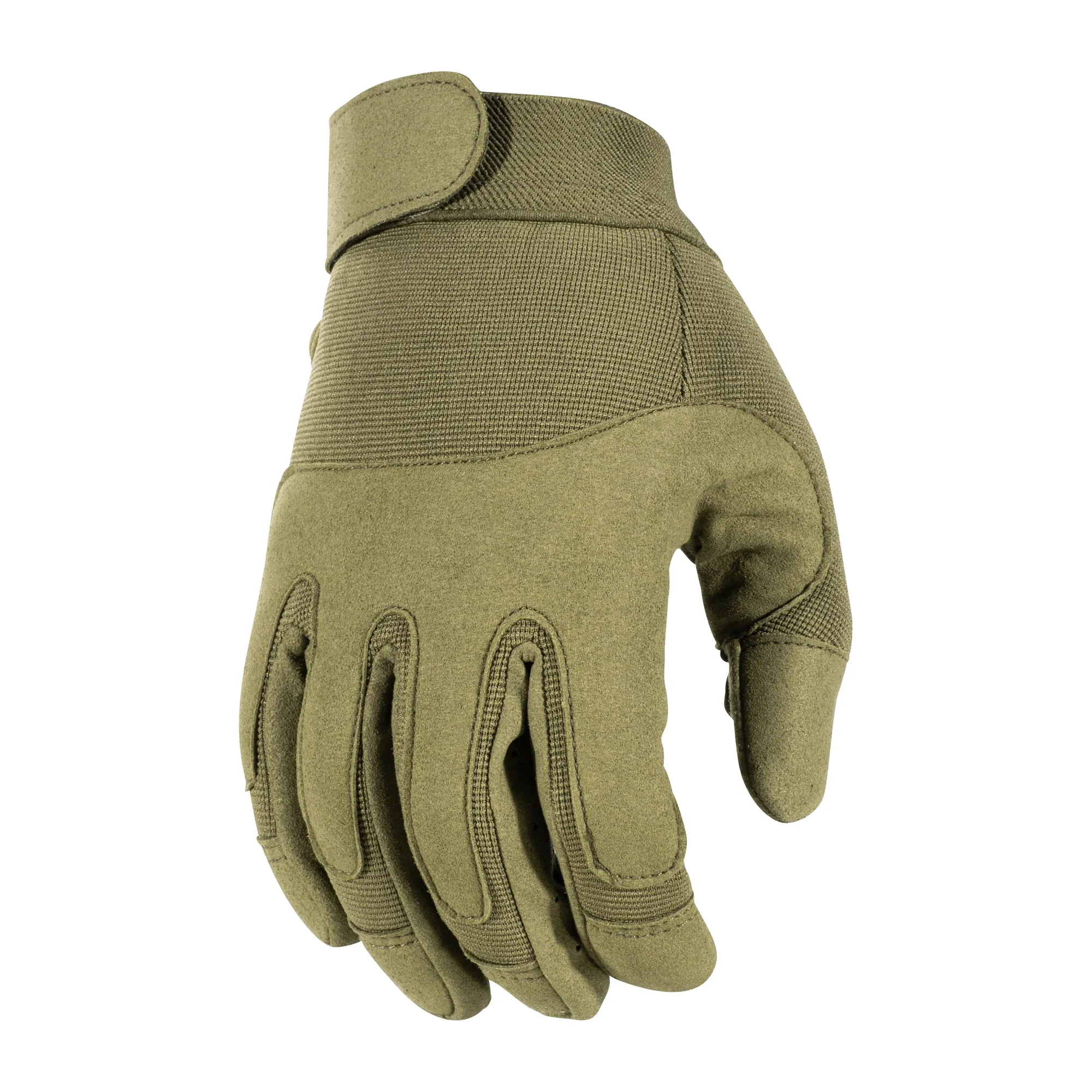 Mil-Tec -  Handschuhe Army Gloves
