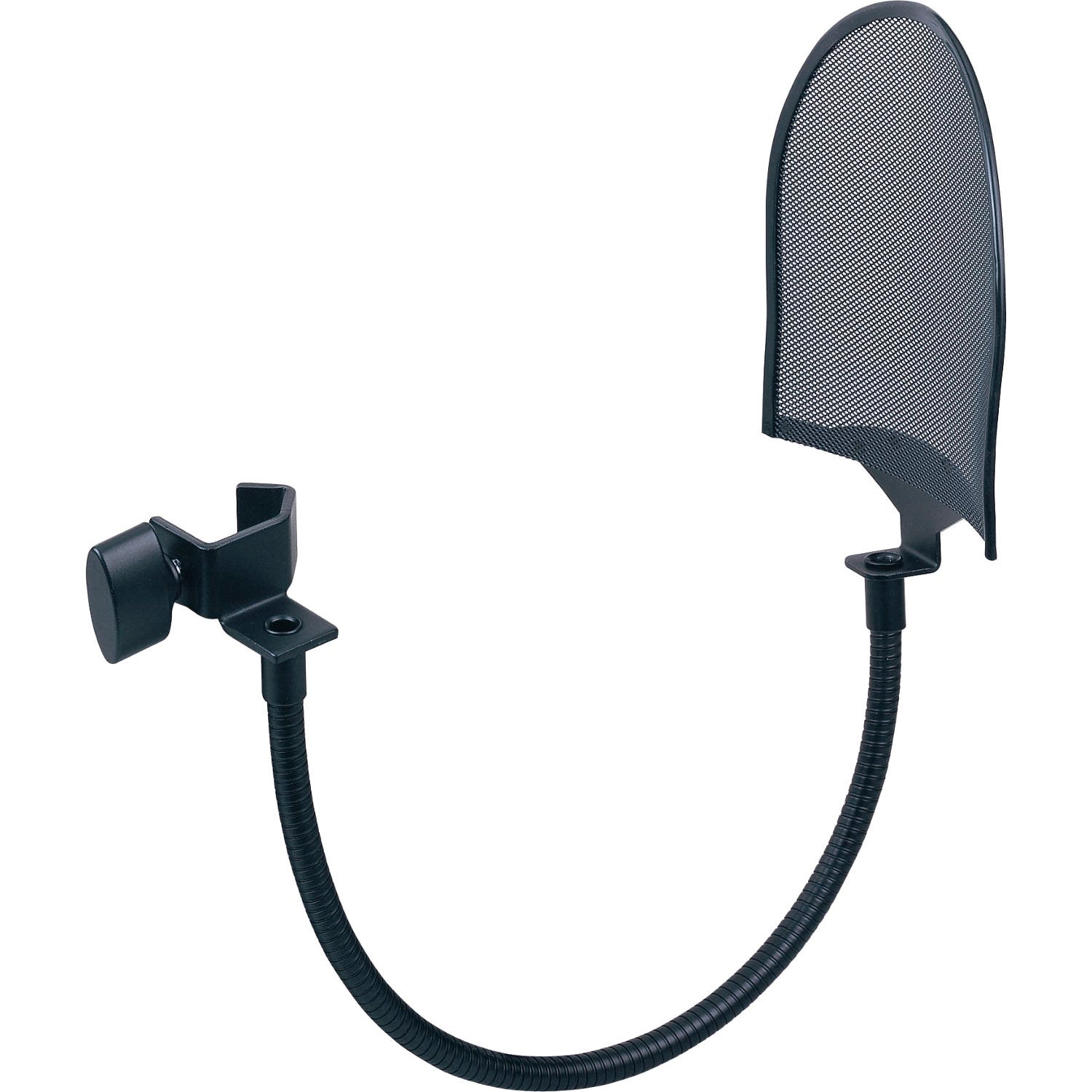 Avantone Pro PS-1 popfilter