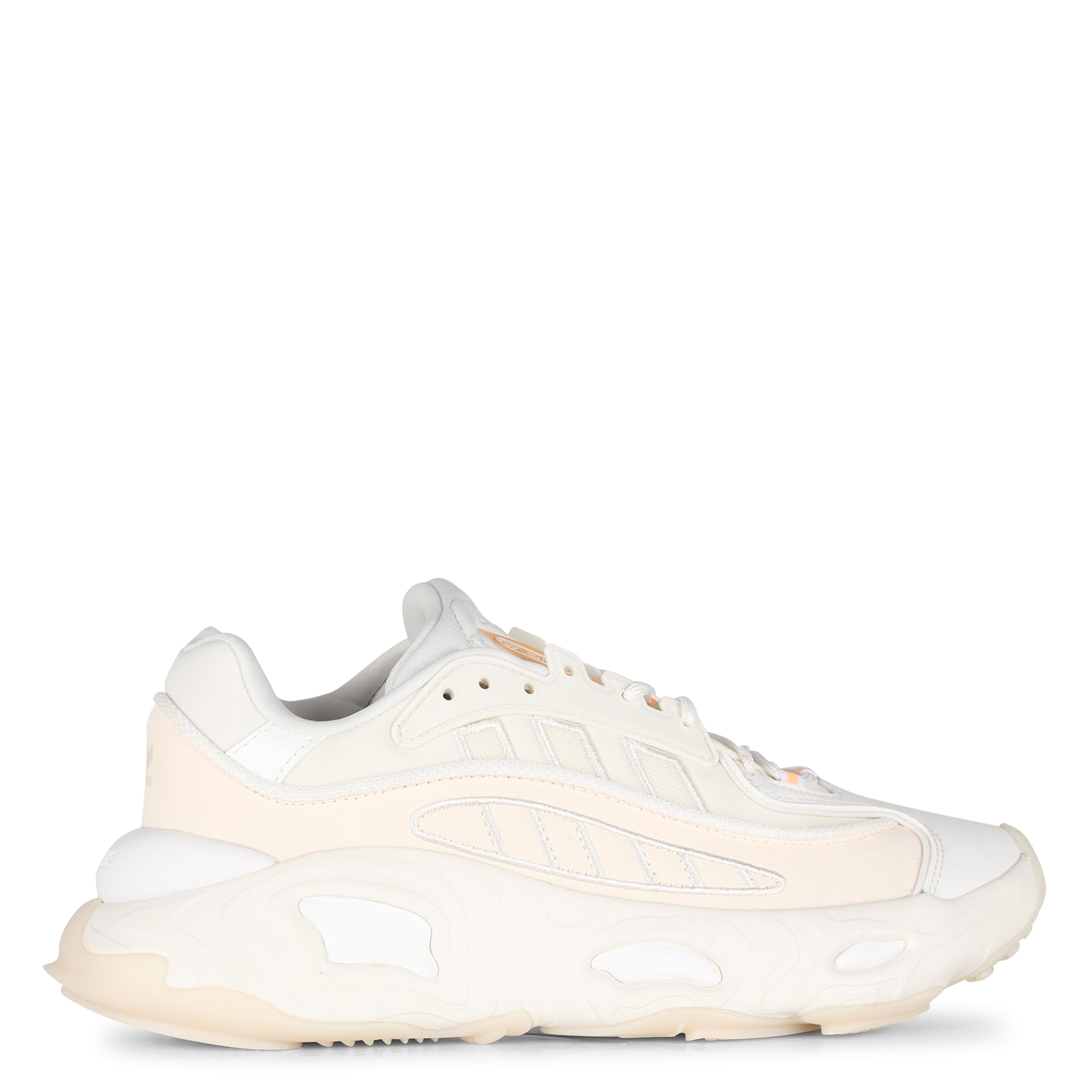 OZNOVA W - Adidas Oznova| Beige