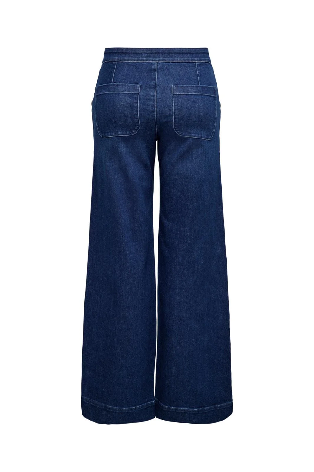 Only Onlmadison Button Wide Gen533Noos