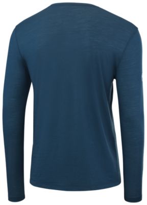 KilimanjaroTELLARO - dunkelblau/navy