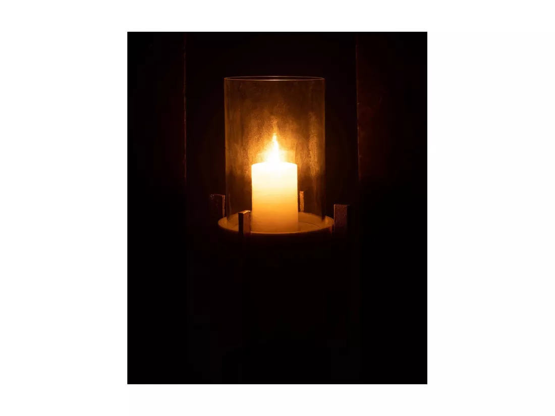 Photophore Design 