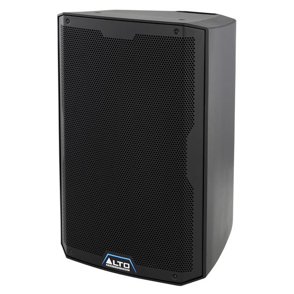 Alto TS 415 Bag Bundle