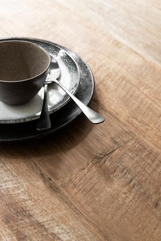 DTP Home   Metropole Salontafel