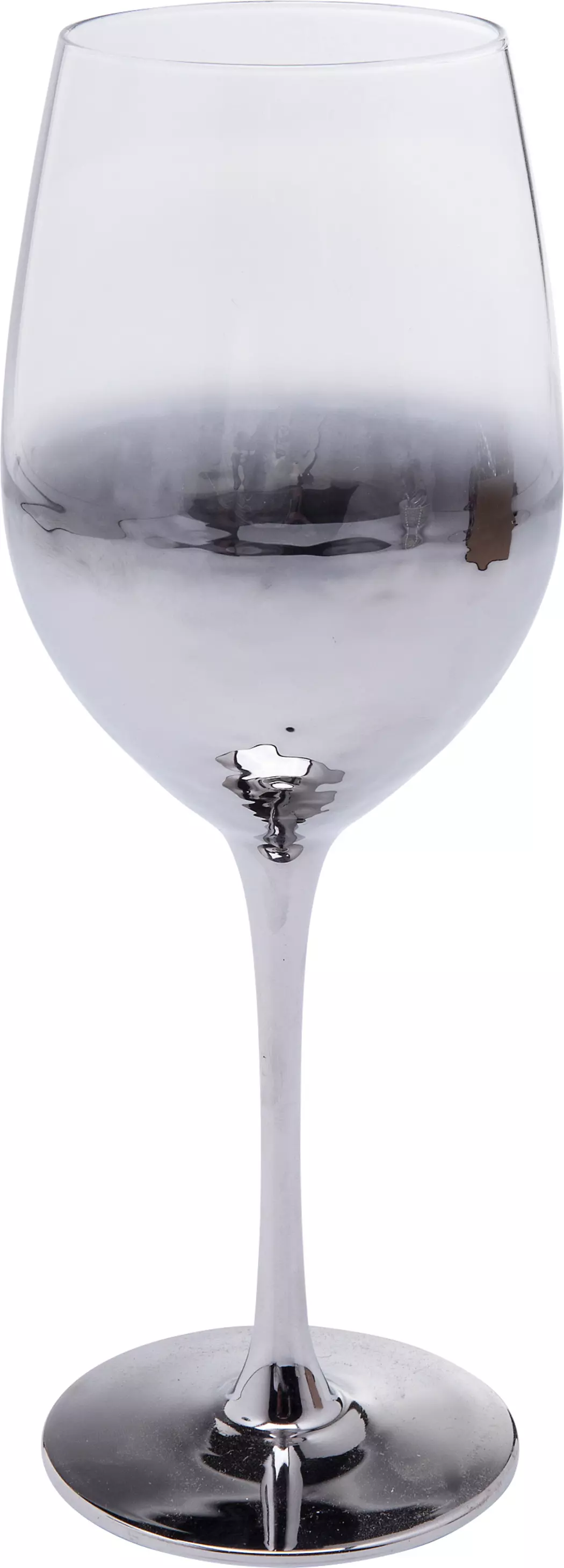 Weißweinglas Night Sky 390 ml