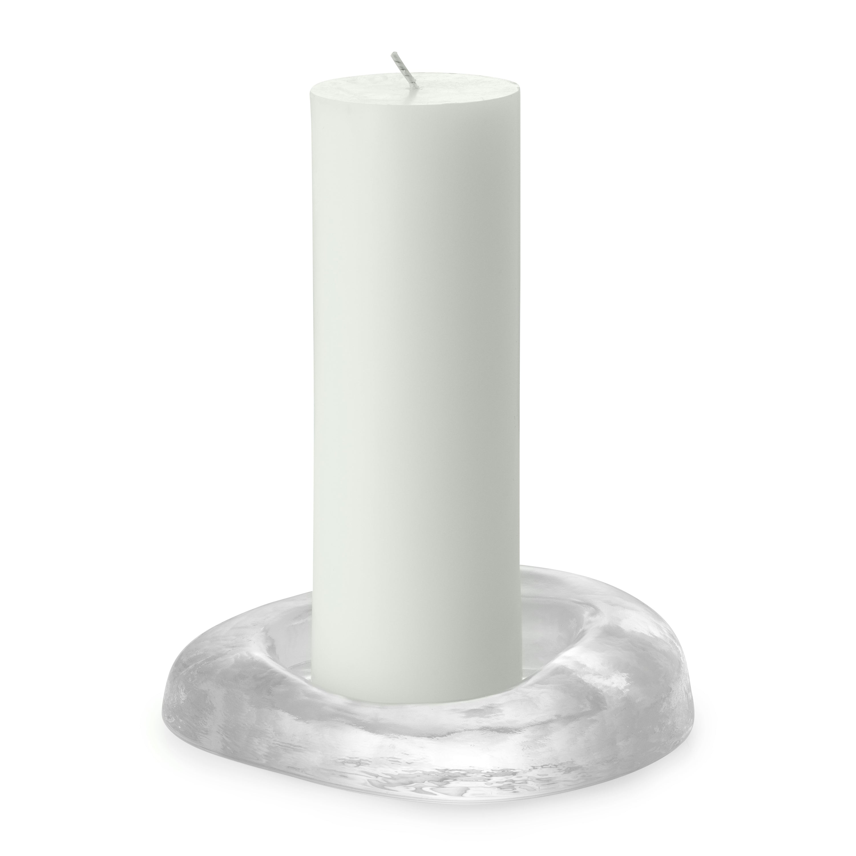 Normann Copenhagen Odd Kandelaar